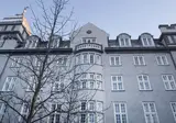 Apotek Hotel foto 13