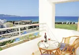allsun Hotel Dolphin Bay foto 6