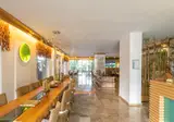 Bora Bora Butik foto 23