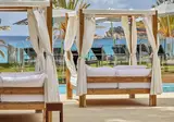 Secrets Mallorca Villamil Resort & Spa foto 23