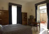 Hotel – Residence La Residenza foto 19