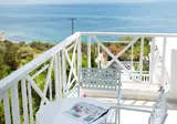 Bianco Olympico Beach Resort foto 2