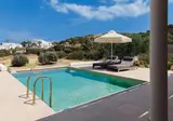 Orelia Luxury Villas foto 15