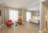 Elite World Comfy Istanbul Taksim foto 25