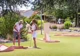 Camping Club Le Trianon - Ms Vacances foto 3