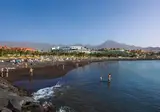 Riu Palace Tenerife foto 27