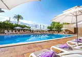 Be Live Experience Costa Palma foto 8
