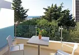 Rodos Palace foto 11
