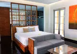 Sun Island Boutique Villas & Spa foto 5
