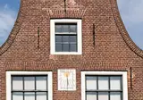 Noord-Nederland foto 13