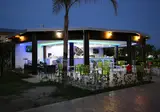 Club Esse Aquilia Beach Village Resort foto 27