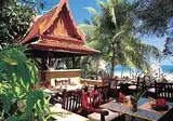 Hotel Hua Hin Marriott Resort & Spa foto 24