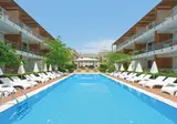 Club Kastalia foto 1