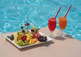 Princess Sun Hotel foto 25