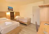 Sunbay Hotel foto 9