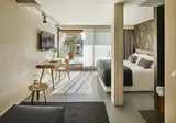Hotel Ohla Eixample Barcelona foto 6