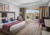 Pickalbatros White Beach Resort - Hurghada foto 23