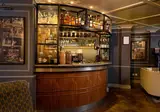 Morton Hotel foto 4
