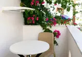 Alianthos Beach foto 28