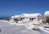 Elea Resort foto 9