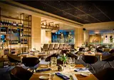 DoubleTree by Hilton Hotel Istanbul Old Town foto 5