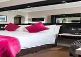 Ashling Hotel Dublin foto 15