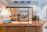 Alkyonis Hotel foto 9