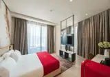 Chic Boutique Hotel foto 9