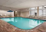 Ramada Pigeon Forge North foto 10