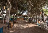 Sandy Beach Hotel foto 22
