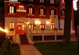 Hotel Villa Cipro foto 27