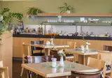 ibis Hotel Eisenach foto 9