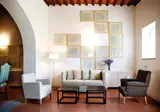 Appartementen Villa Il Palagio foto 4