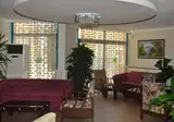 Cinar Family Suite Hotel foto 8