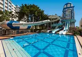 Rubi Platinum Spa Resort & Suites foto 9