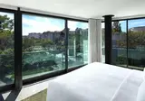 Doubletree by Hilton Lisbon - Fontana Park foto 16