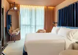 Cenica Porto Hotel Curio Collection by Hilton foto 6