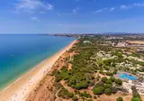 Ap Adriana Beach Resort foto 2