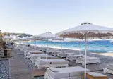 Island Sea Side Hotel  Adults Only foto 22