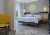 Bluesun Hotel Jadran foto 30
