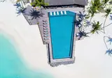 Fushifaru Maldives foto 2