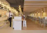 Hotel Cabot Romantic foto 5