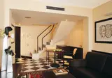 Gran Derby Suite Hotel foto 20