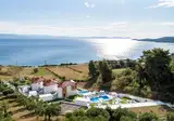 Villa D'Oro Luxury Villas & Suites foto 10