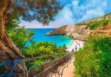 Bingo Parga 3* Logies foto 1