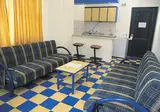 Almera Apart Hotel foto 27
