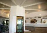 Abi D'Oru Hotel foto 28