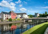 Ontdek Ierland in 8 dagen foto 20