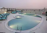 Elite Byblos Hotel foto 1