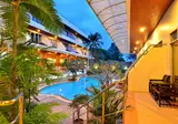 Samui First House Hotel foto 5